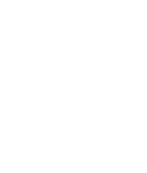 Logo Monogramma